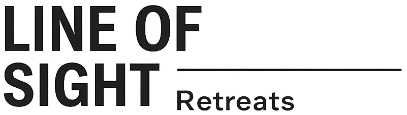 Retreats Logo